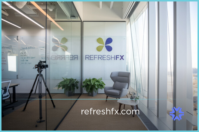 RefreshFX.com - Best premium domains for sale