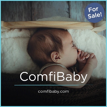 ComfiBaby.com