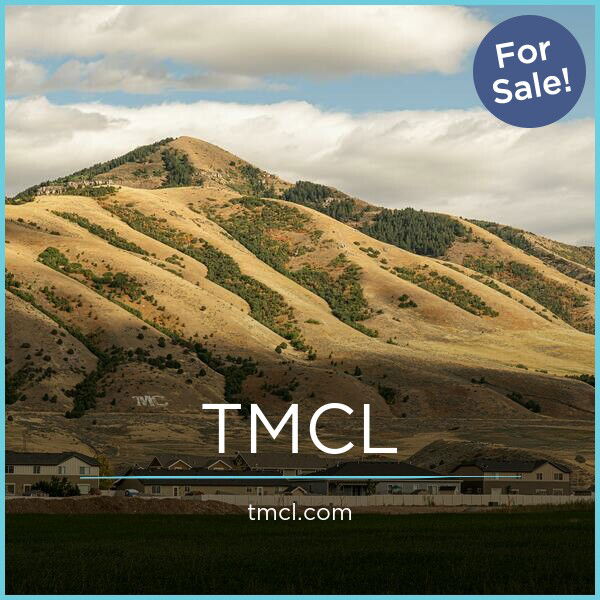 TMCL.com