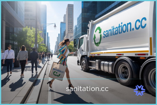 Sanitation.cc — 2