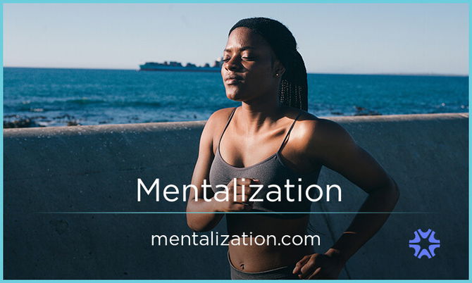Mentalization.com