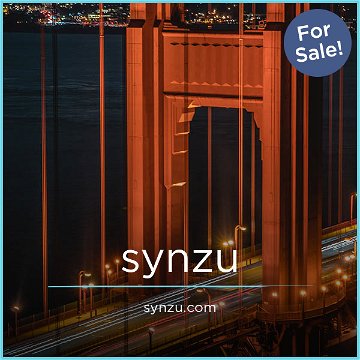 Synzu.com