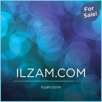 Ilzam.com