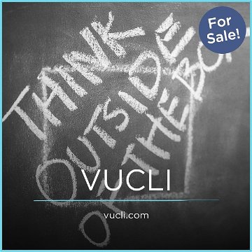 Vucli.com