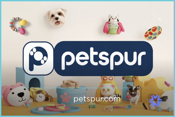 PetSpur.com - Catchy premium domain marketplace