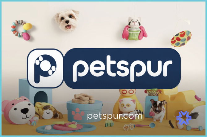 PetSpur.com