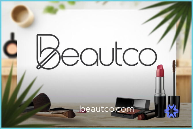Beautco.com