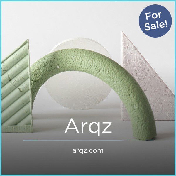 Arqz.com