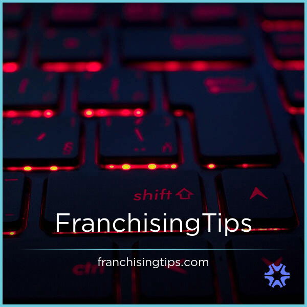 FranchisingTips.com