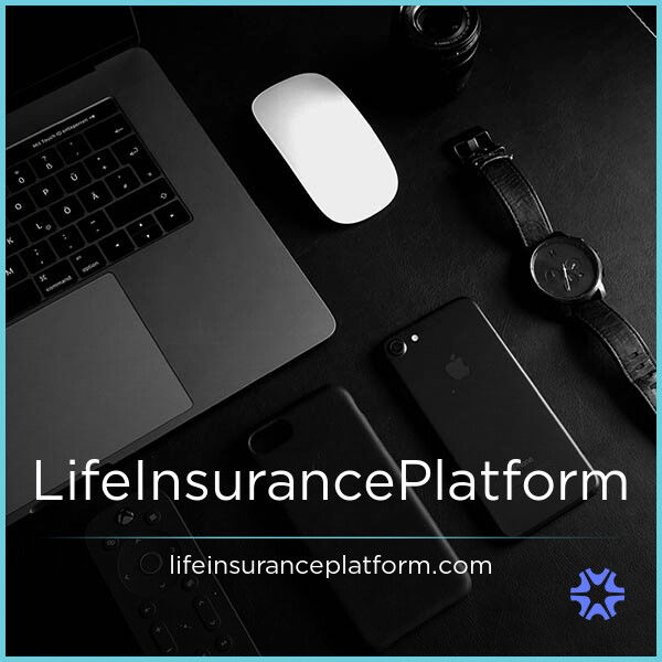 LifeInsurancePlatform.com