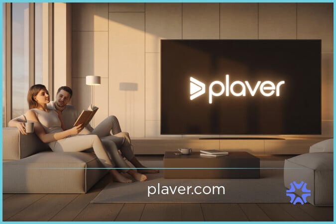 Plaver.com image 2