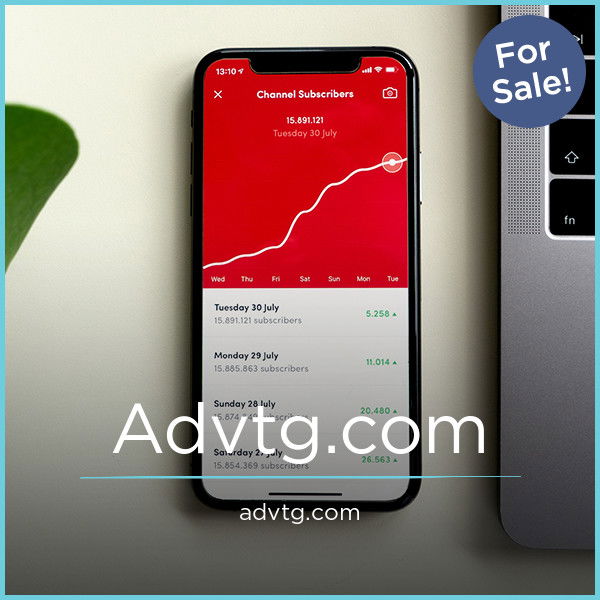 Advtg.com