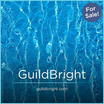 GuildBright.com