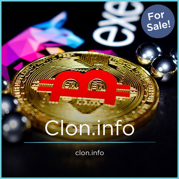 CLON.info