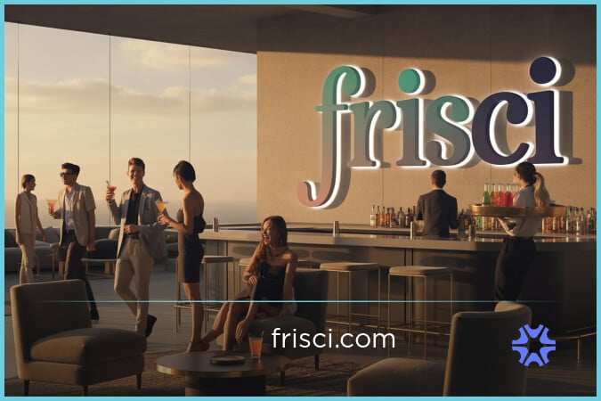 Frisci.com image 2