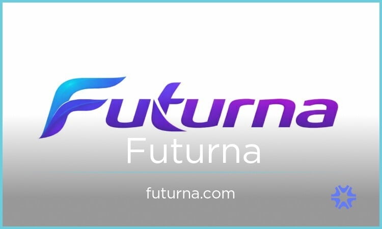 Futurna.com - Best premium domains