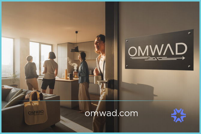 OMWAD.com