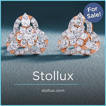 Stollux.com