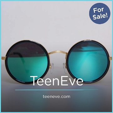TeenEve.com
