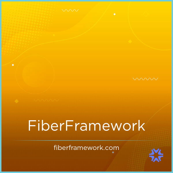 FiberFramework.com