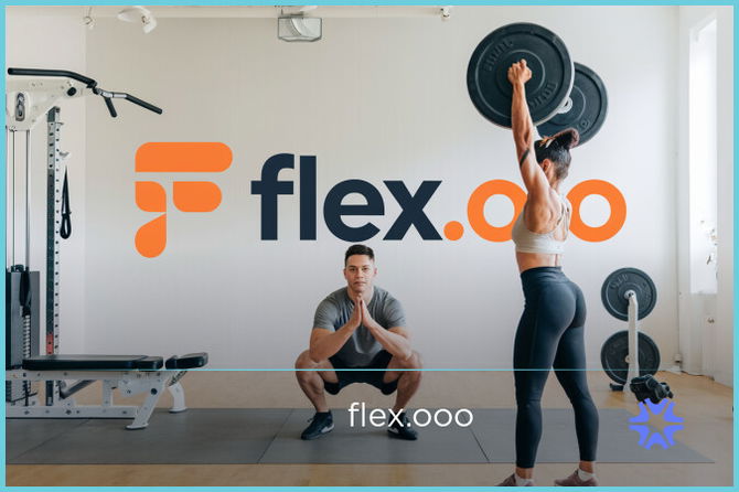 Flex.ooo