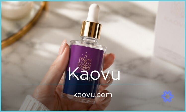 Kaovu.com image 2