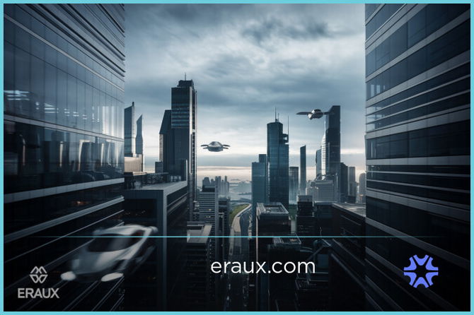 Eraux.com