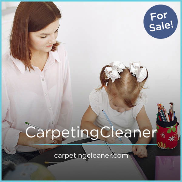 CarpetingCleaner.com