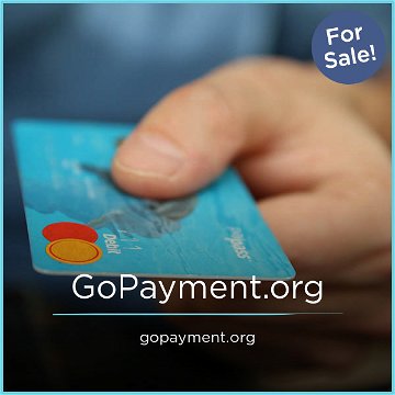 GoPayment.org