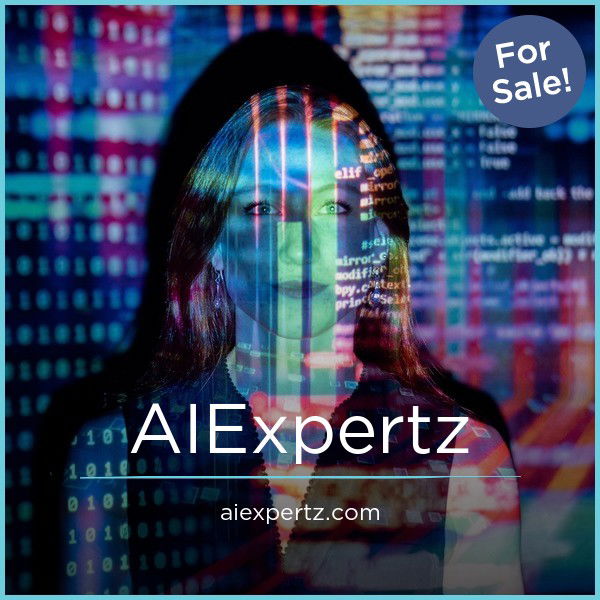 AIExpertz.com