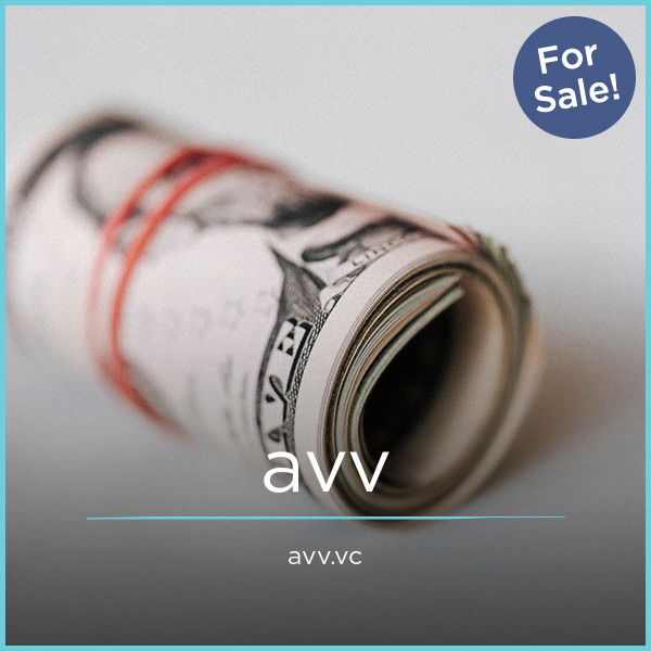 AVV.vc