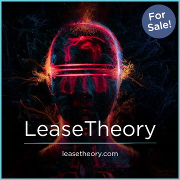 LeaseTheory.com