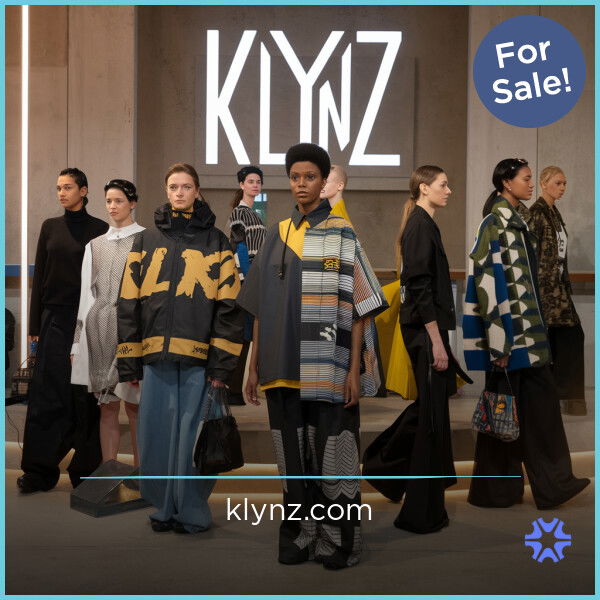 Klynz.com