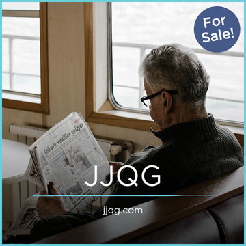 JJQG.com