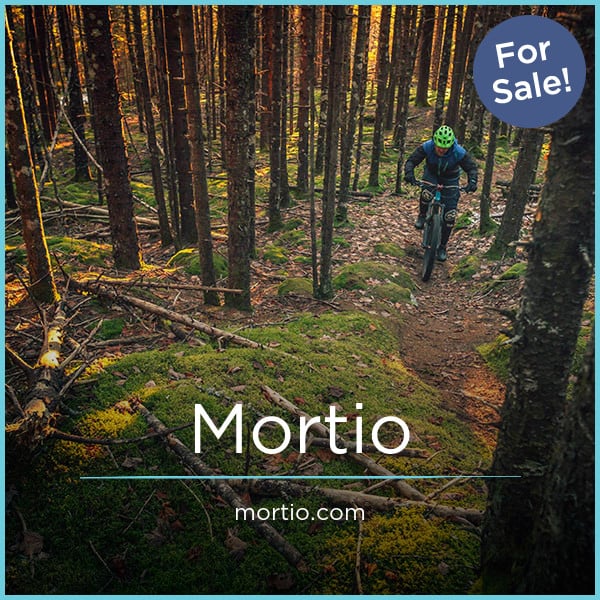 Mortio.com image 2
