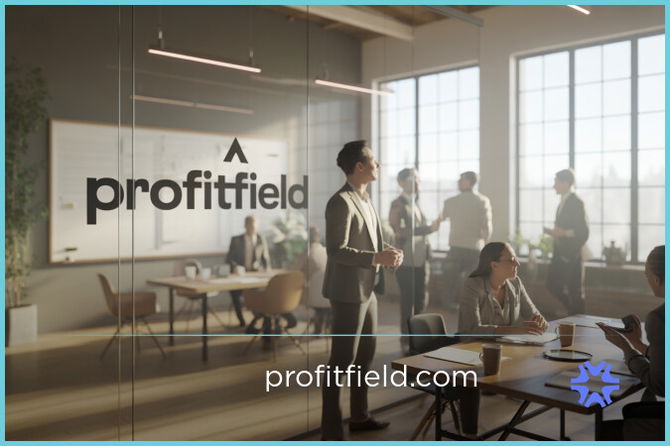 ProfitField.com