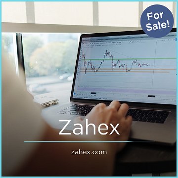 Zahex.com