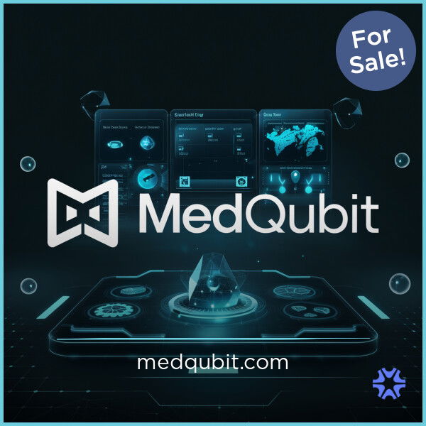 MedQubit.com