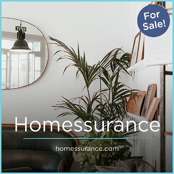 Homessurance.com
