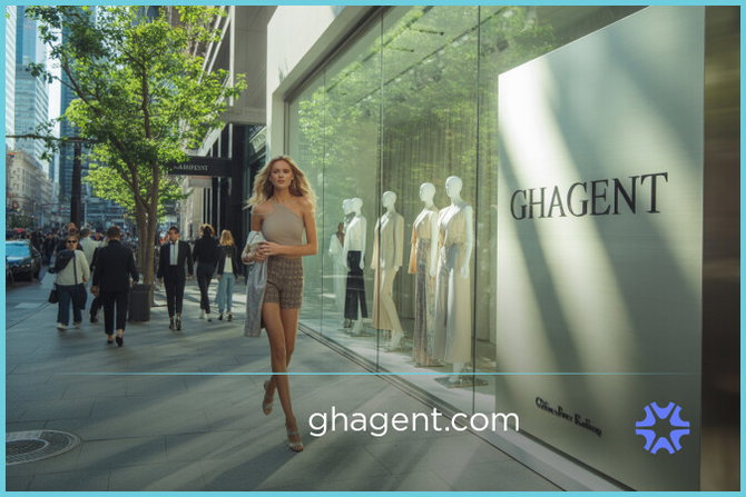 GHAgent.com — 2