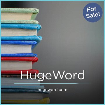 HugeWord.com