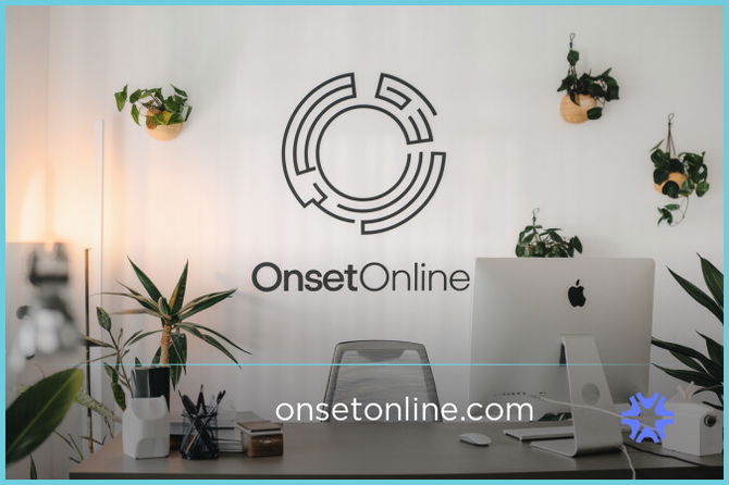 OnsetOnline.com