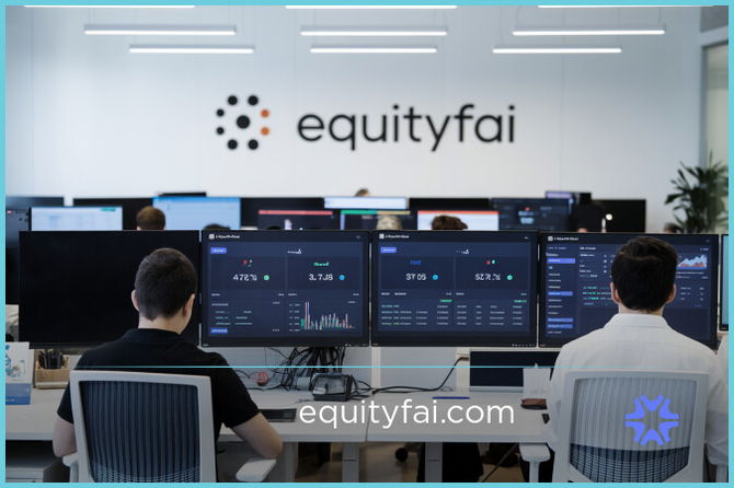 EquityFAI.com