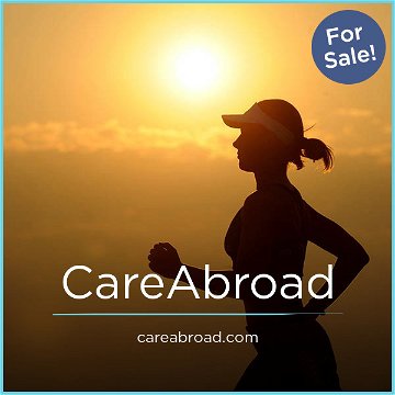 CareAbroad.com