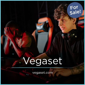 Vegaset.com