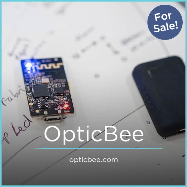 OpticBee.com