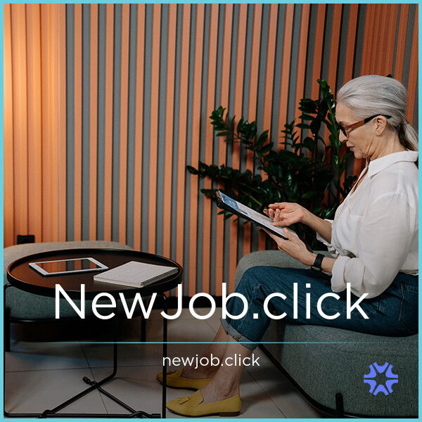 NewJob.click