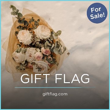 Giftflag.com