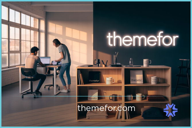 Themefor.com