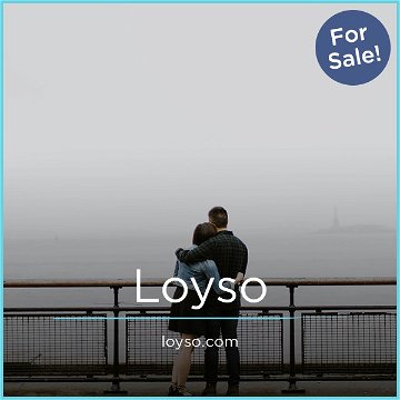 Loyso.com